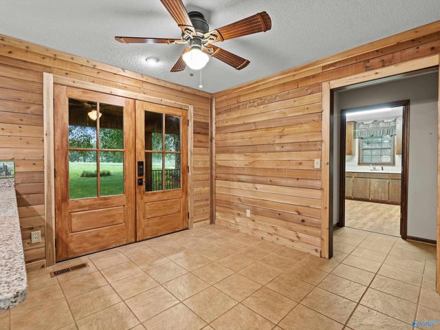 29451 Old School House Road, Ardmore, AL 35739