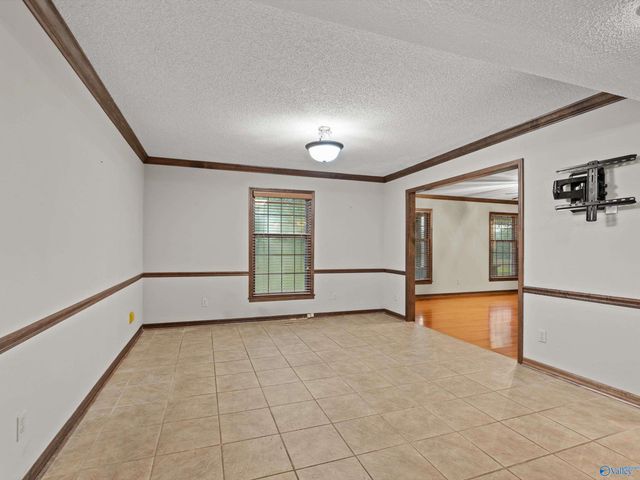 29451 Old School House Road, Ardmore, AL 35739