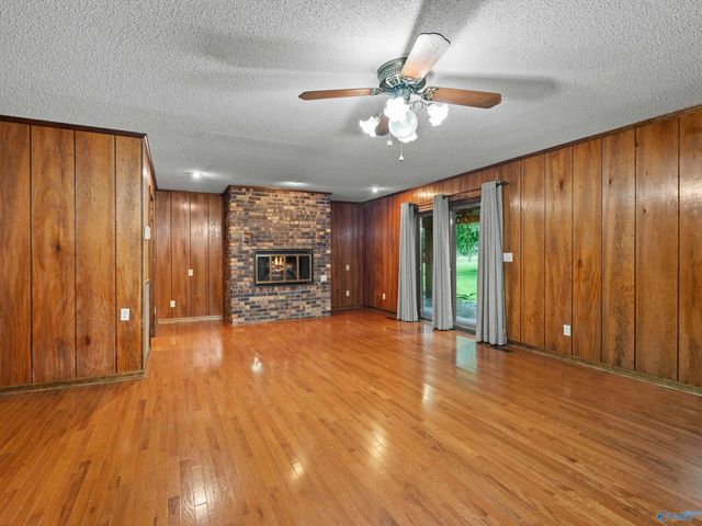 29451 Old School House Road, Ardmore, AL 35739