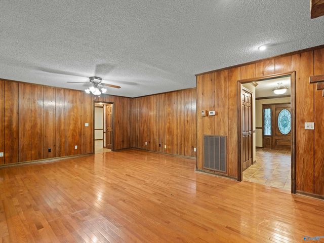 29451 Old School House Road, Ardmore, AL 35739