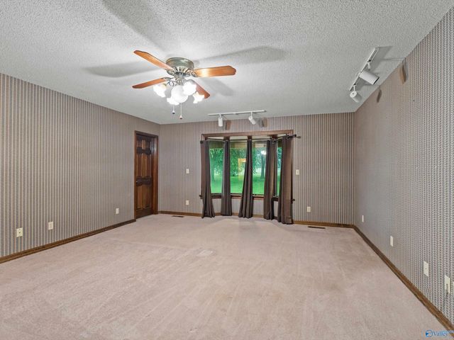 29451 Old School House Road, Ardmore, AL 35739