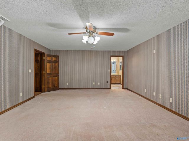 29451 Old School House Road, Ardmore, AL 35739