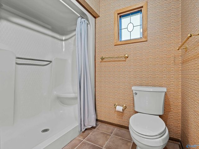 29451 Old School House Road, Ardmore, AL 35739