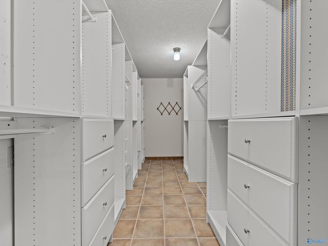 29451 Old School House Road, Ardmore, AL 35739