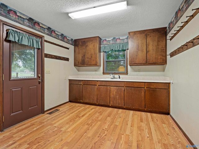 29451 Old School House Road, Ardmore, AL 35739