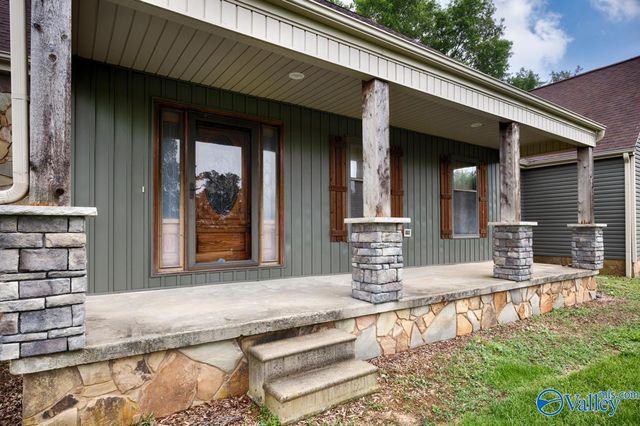 29451 Old School House Road, Ardmore, AL 35739