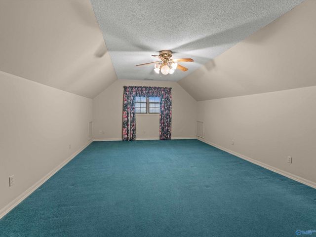 29451 Old School House Road, Ardmore, AL 35739