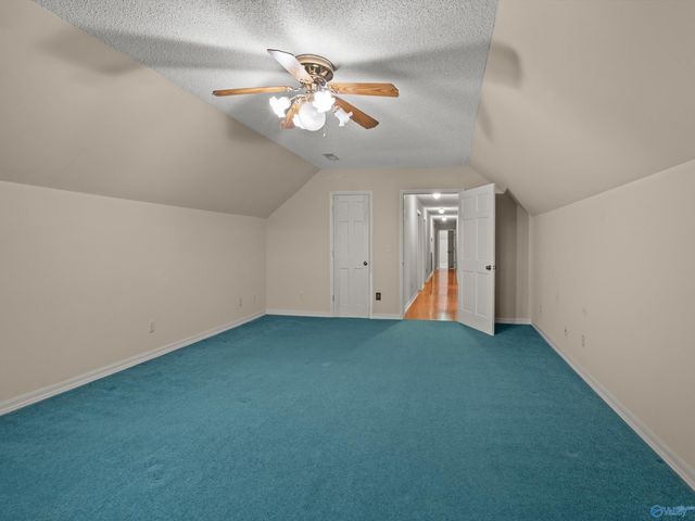 29451 Old School House Road, Ardmore, AL 35739