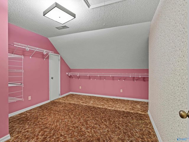 29451 Old School House Road, Ardmore, AL 35739