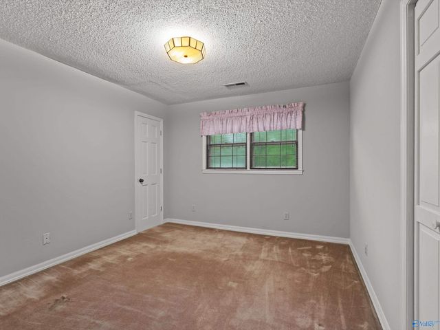 29451 Old School House Road, Ardmore, AL 35739