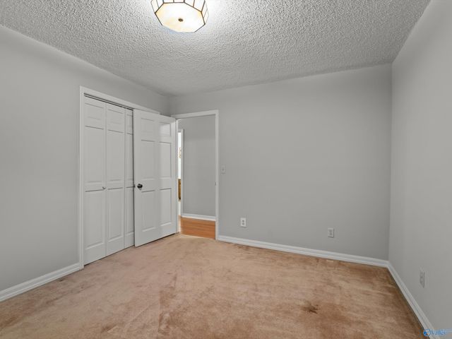 29451 Old School House Road, Ardmore, AL 35739