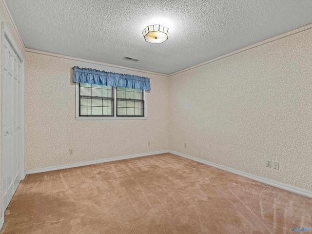 29451 Old School House Road, Ardmore, AL 35739