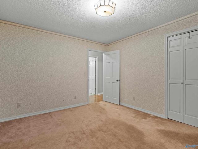 29451 Old School House Road, Ardmore, AL 35739