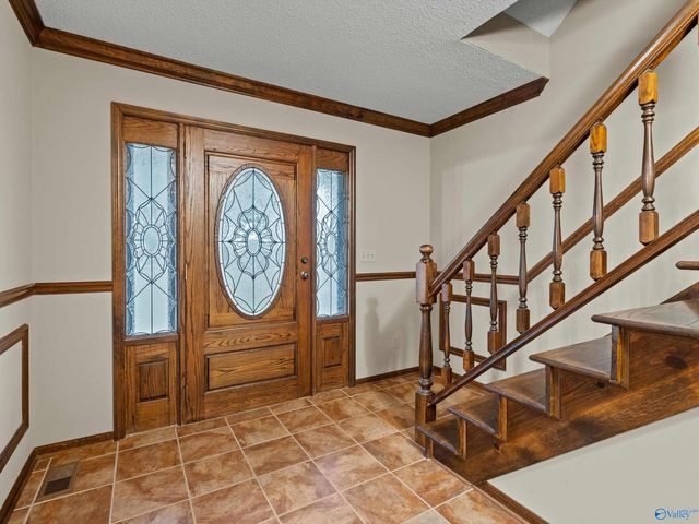 29451 Old School House Road, Ardmore, AL 35739