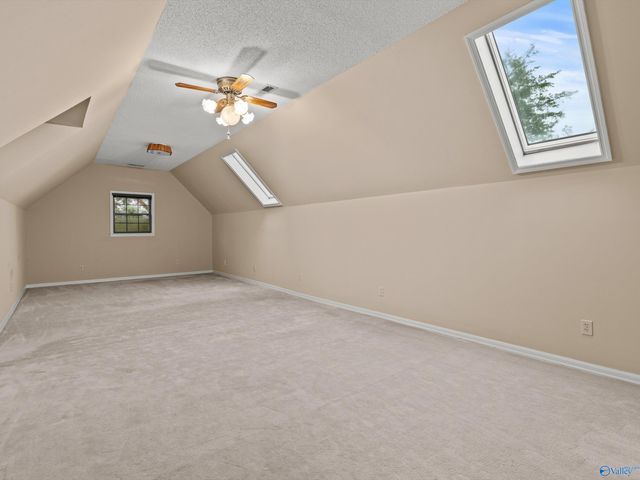 29451 Old School House Road, Ardmore, AL 35739