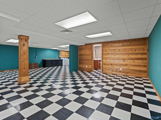 29451 Old School House Road, Ardmore, AL 35739