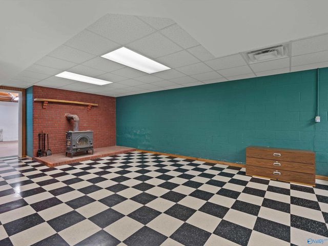 29451 Old School House Road, Ardmore, AL 35739