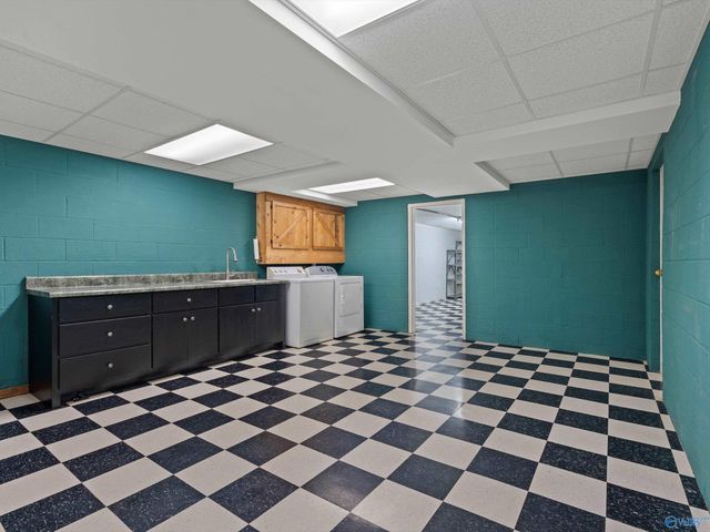 29451 Old School House Road, Ardmore, AL 35739