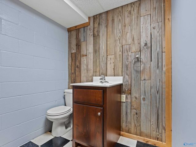 29451 Old School House Road, Ardmore, AL 35739