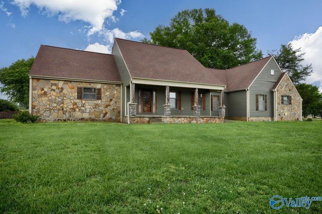 29451 Old School House Road, Ardmore, AL 35739