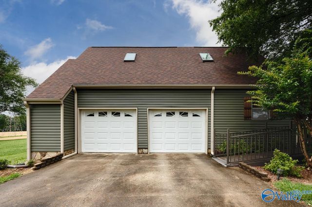 29451 Old School House Road, Ardmore, AL 35739