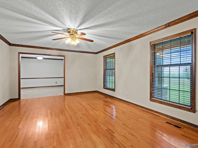 29451 Old School House Road, Ardmore, AL 35739