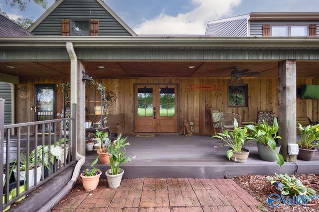 29451 Old School House Road, Ardmore, AL 35739
