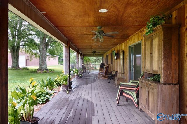29451 Old School House Road, Ardmore, AL 35739