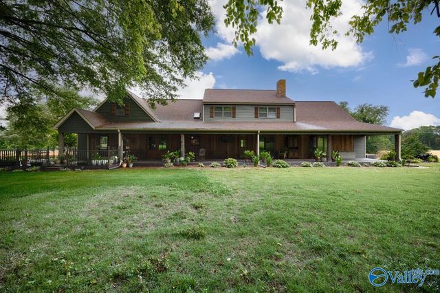 29451 Old School House Road, Ardmore, AL 35739