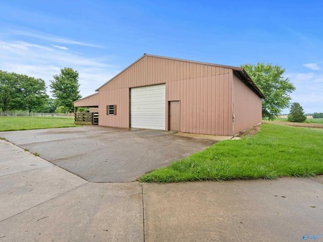 29451 Old School House Road, Ardmore, AL 35739