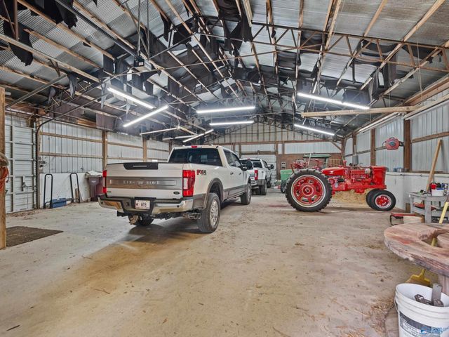 29451 Old School House Road, Ardmore, AL 35739