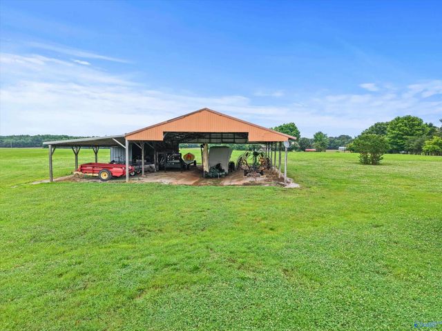 29451 Old School House Road, Ardmore, AL 35739