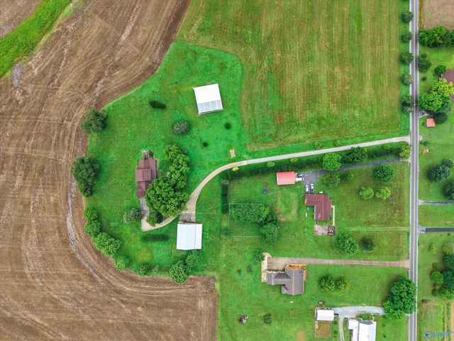 29451 Old School House Road, Ardmore, AL 35739