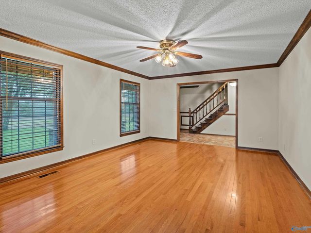 29451 Old School House Road, Ardmore, AL 35739