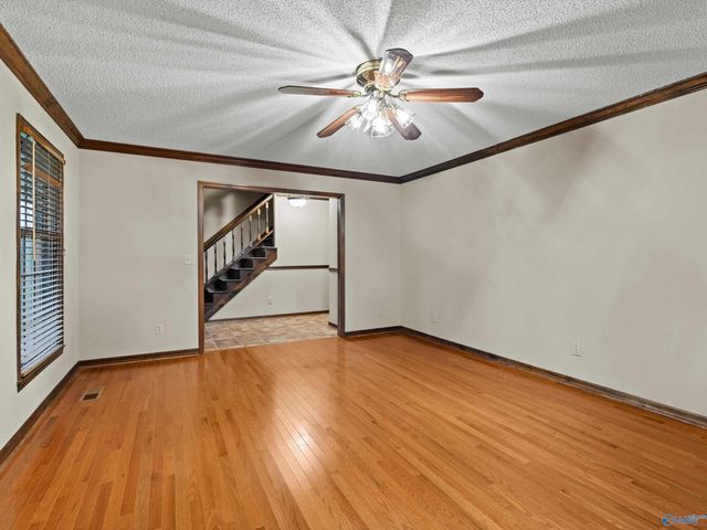29451 Old School House Road, Ardmore, AL 35739