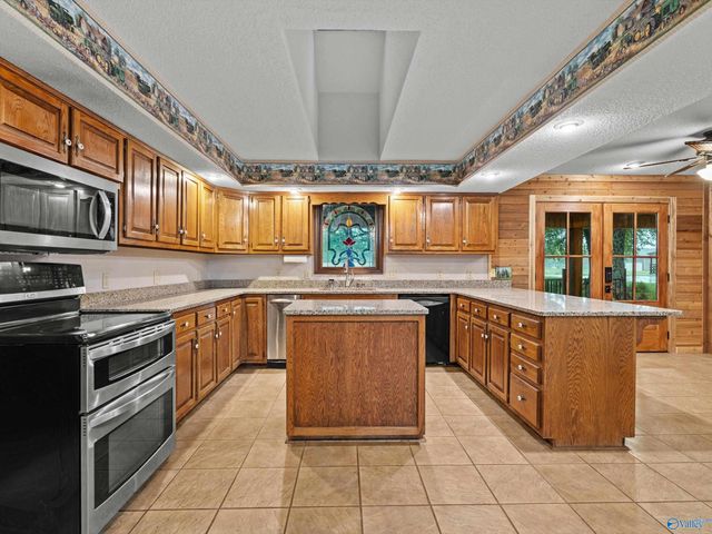 29451 Old School House Road, Ardmore, AL 35739