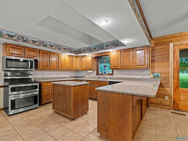 29451 Old School House Road, Ardmore, AL 35739