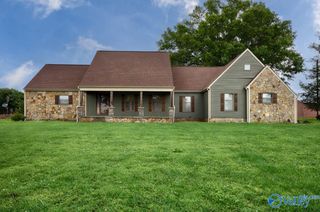 29451 Old School House Road, Ardmore, AL 35739