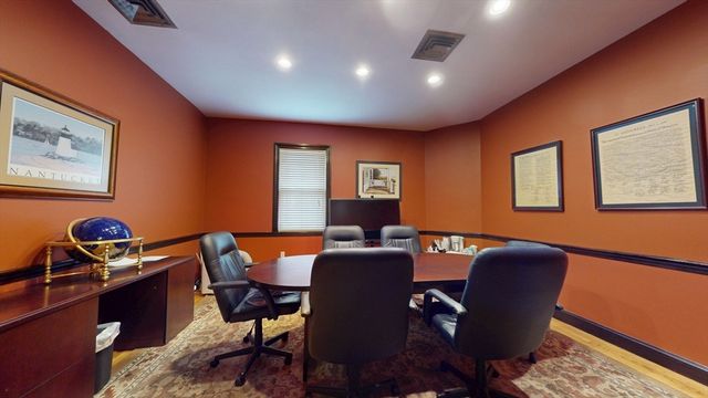 1 Sprague St, Revere, MA 02151