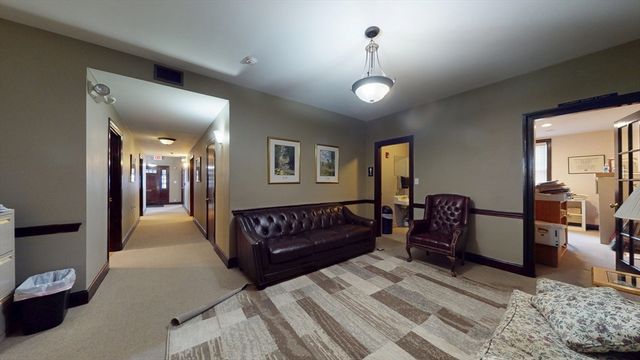 1 Sprague St, Revere, MA 02151