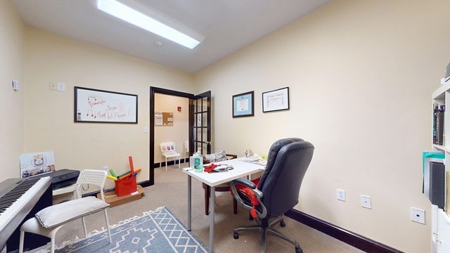 1 Sprague St, Revere, MA 02151