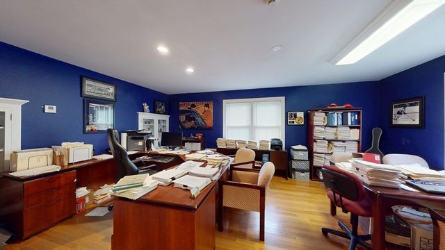 1 Sprague St, Revere, MA 02151