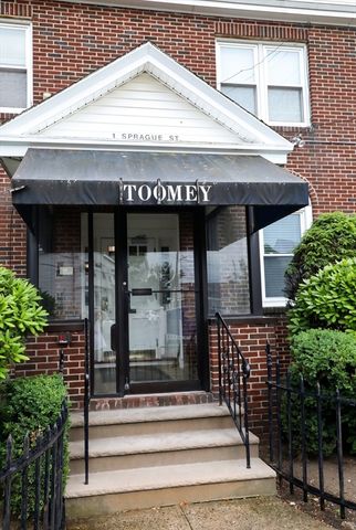 1 Sprague St, Revere, MA 02151