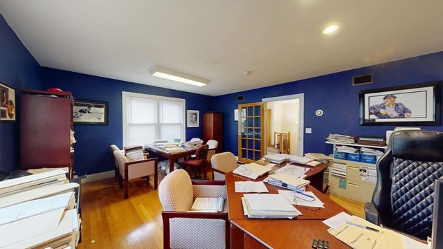 1 Sprague St, Revere, MA 02151