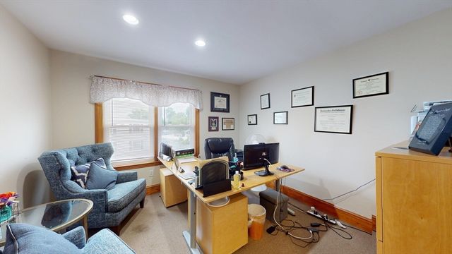 1 Sprague St, Revere, MA 02151