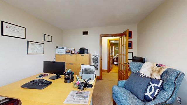 1 Sprague St, Revere, MA 02151