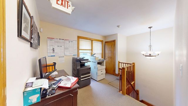 1 Sprague St, Revere, MA 02151