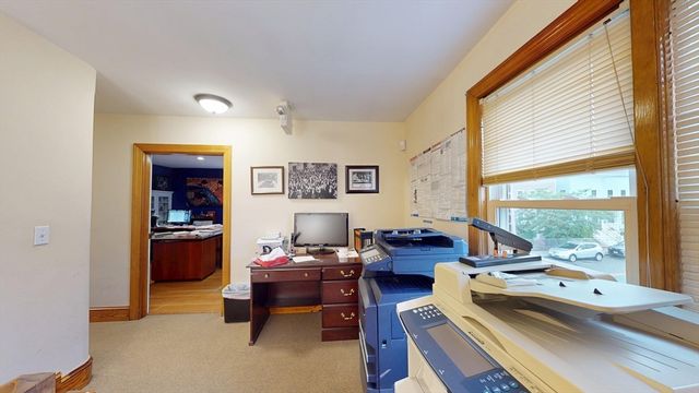 1 Sprague St, Revere, MA 02151