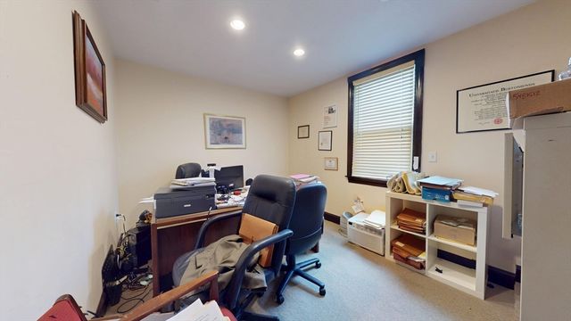 1 Sprague St, Revere, MA 02151