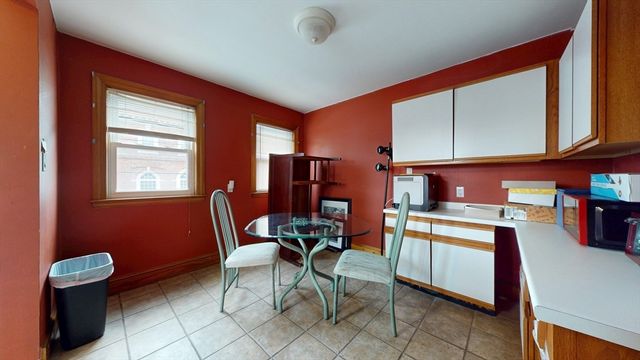 1 Sprague St, Revere, MA 02151